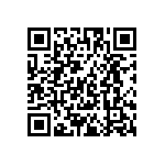 CIR06CF-28-16P-F80 QRCode