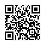 CIR06CF-28-20P QRCode