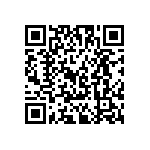 CIR06CF-28-21P-F80-VO QRCode