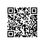 CIR06CF-28-21P-F80 QRCode