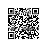 CIR06CF-32-7S-F80 QRCode