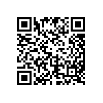 CIR06CF-40A-5P-F80 QRCode