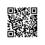 CIR06CF-40A-60S-F80-26 QRCode