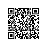 CIR06CF-40A-60SW-F80-26 QRCode