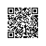 CIR06CF18-12SWF80T108 QRCode