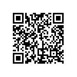 CIR06CFZ-10SL-3PQ-F80-T12-13 QRCode