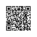 CIR06CFZ-10SL-4S QRCode