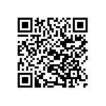 CIR06CFZ-20-29S-F80-T12-15 QRCode