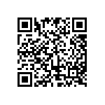 CIR06CFZ-20-3S-F80 QRCode