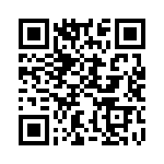 CIR06CFZ-20-3S QRCode