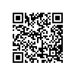 CIR06CFZ-22-14P-F80-VO QRCode