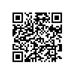 CIR06CFZ-24-22S QRCode