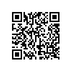 CIR06CFZ-28-12S-F80-T12-13 QRCode