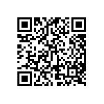 CIR06CFZ-28-15S-F80-T12 QRCode