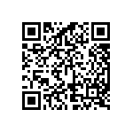 CIR06CFZ-28-16P-T12 QRCode