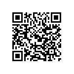 CIR06CFZ-36-10P-F80-T112 QRCode