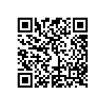 CIR06CFZ-36A-48P-F80 QRCode