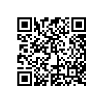 CIR06CFZ-36A-48S-F80 QRCode