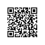 CIR06CFZ-40A-38S QRCode