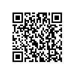 CIR06CFZ20-27SF80-26 QRCode