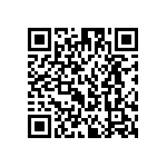 CIR06CFZ20-29SF80-13 QRCode