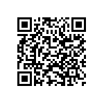 CIR06F-16-10P-F80 QRCode