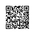 CIR06F-16-10S-F80-38 QRCode