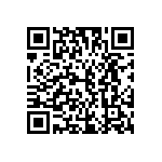 CIR06F-16-11P-T89 QRCode