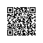 CIR06F-16-11S-F80 QRCode