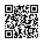 CIR06F-16-11S QRCode