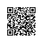 CIR06F-16-12P-F80 QRCode