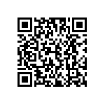 CIR06F-16S-1P-F80 QRCode