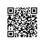 CIR06F-16S-1S-F80-T12 QRCode