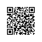 CIR06F-20-19S-F80 QRCode