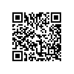 CIR06F-20-27P-F80-T12-B1 QRCode