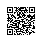 CIR06F-20-27S-F80-T12-13 QRCode