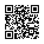 CIR06F-20-27S QRCode