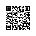 CIR06F-20-29S-F80-T89 QRCode