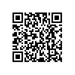 CIR06F-20-29S-F80 QRCode