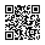 CIR06F-20-29S QRCode