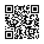 CIR06F-20-4P QRCode