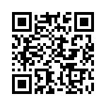 CIR06F-22-14P QRCode