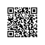 CIR06F-22-14S-F80-15 QRCode