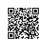 CIR06F-22-1PZ-F80 QRCode