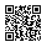 CIR06F-22-1S QRCode