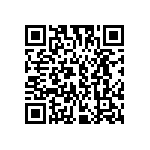 CIR06F-22-23S-F80-T12 QRCode