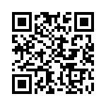 CIR06F-22-2S QRCode