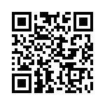 CIR06F-24-22S QRCode