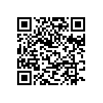CIR06F-24A-28PW-F80-T108-CT QRCode