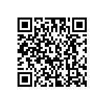 CIR06F-28-12P-F80-20 QRCode